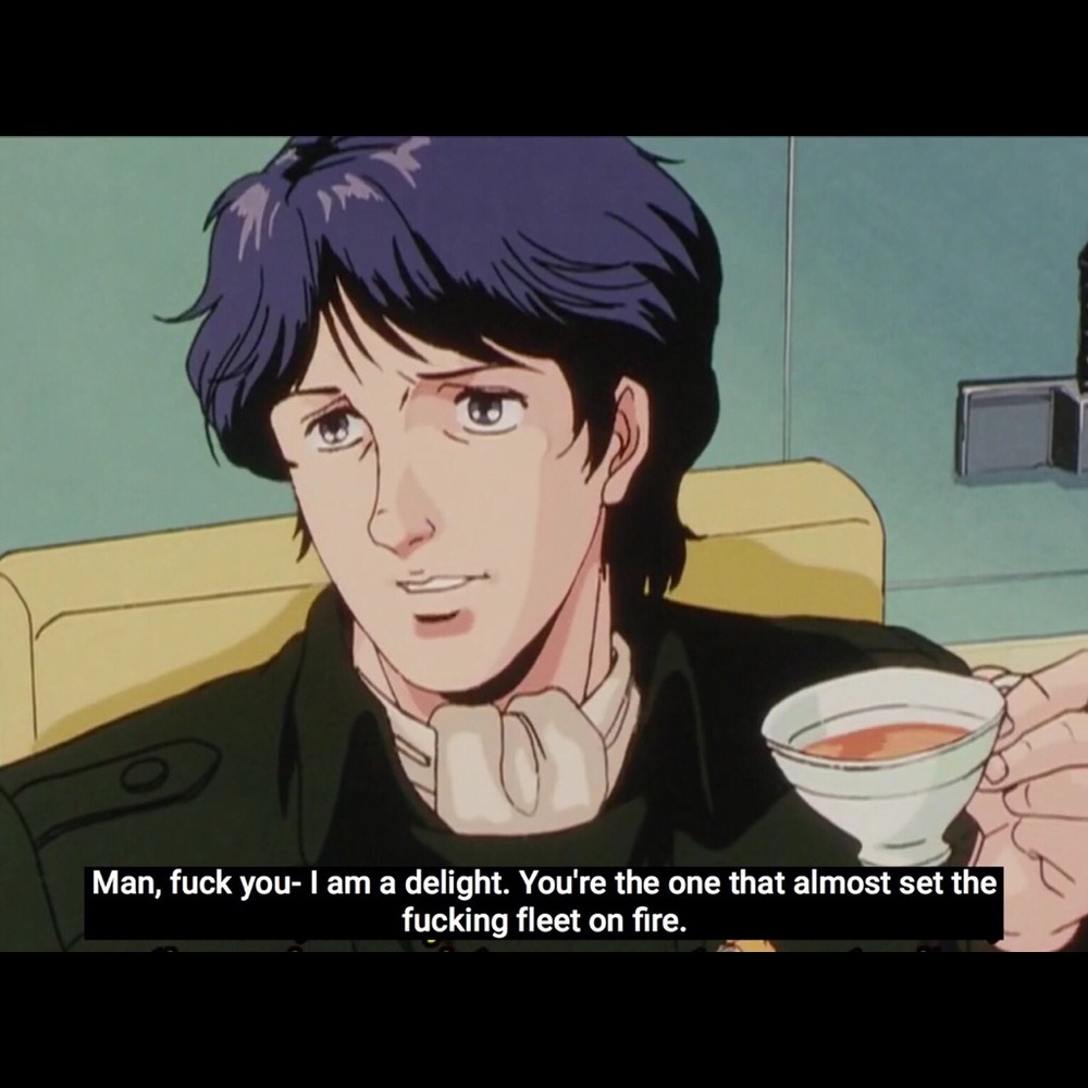 Jason, occasional buyer of nifty stuff